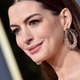 Illustration for article titled Anne Hathaway to traumatize the hell out of a new generation of kids in Robert Zemeckis iThe Witches/i